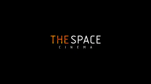 The Space Cinema