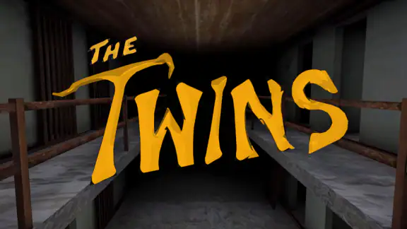 The Twins
