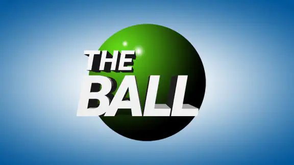 The Wall Quiz