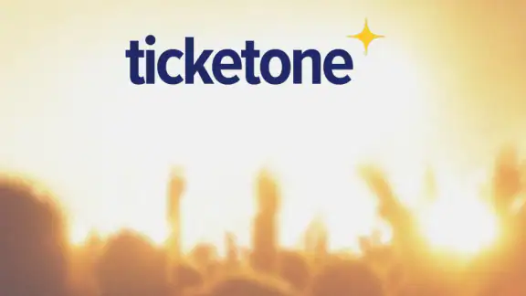TicketOne: Biglietti eventi