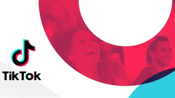 TickTock-TikTok Live Wallpaper