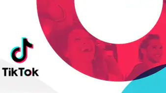 TikTok: Video, Live e Musica header