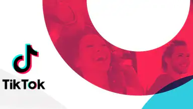 TikTok: Video, Live e Musica header