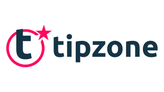 Tipzone