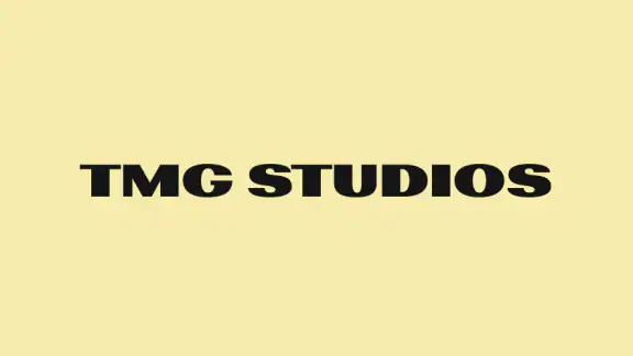 TMG Studios