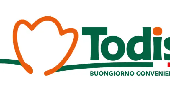Todis