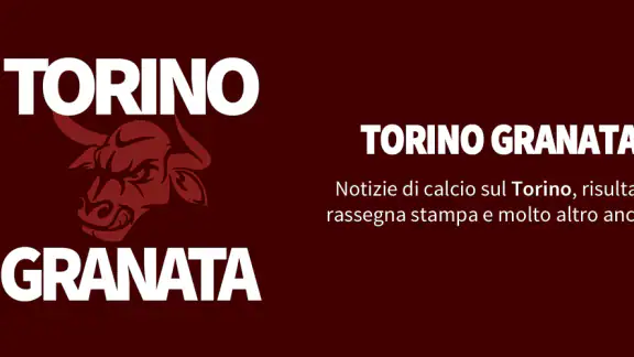 Torino Granata