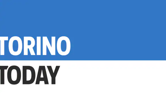 TorinoToday