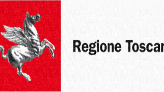 Toscana Salute