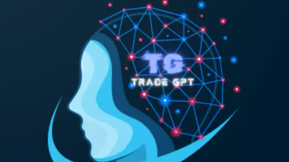 Trade GPT