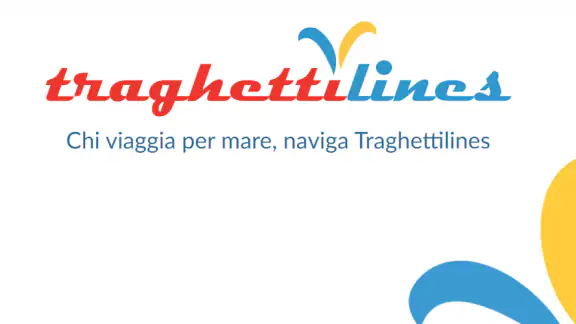 Traghettilines App