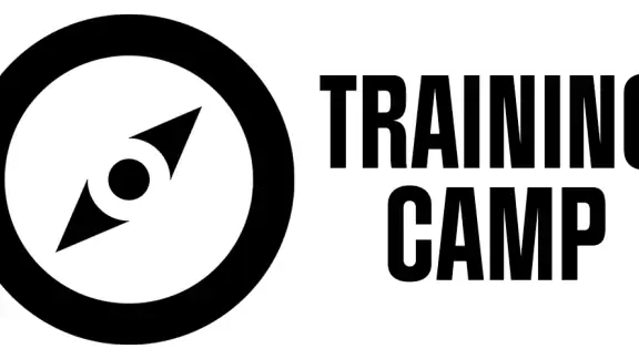 Training Camp: itinerari MTB