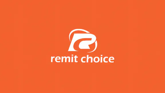 Trasferimento di denaro