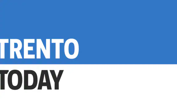 TrentoToday