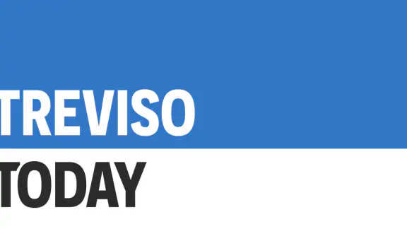 TrevisoToday