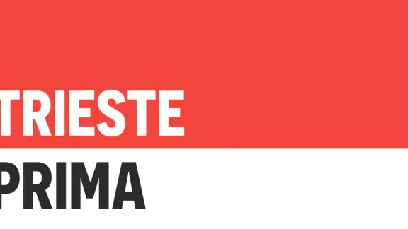 TriestePrima