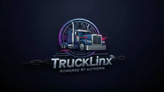 TruckLinx
