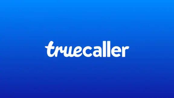 Truecaller: ID e blocco spam