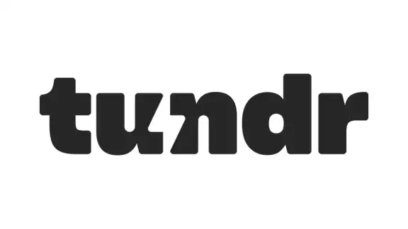 Tundr