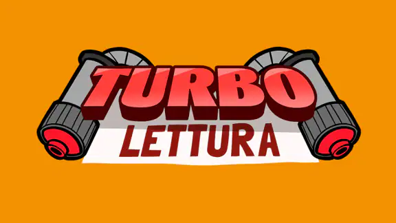 TurboLettura