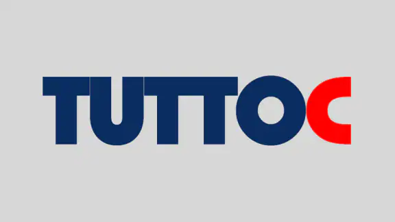 Tutto C