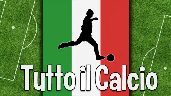 Tutto il Calcio