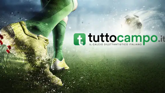 Tuttocampo - Calcio