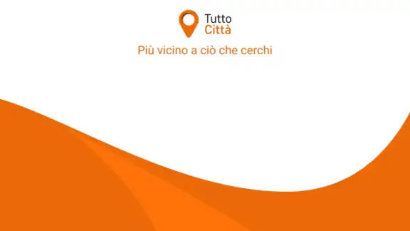 TuttoCittà