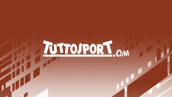 Tuttosport.com