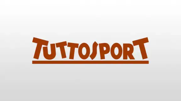 Tuttosport HD