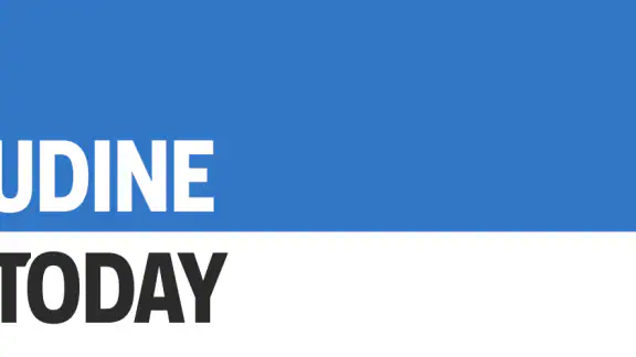 UdineToday