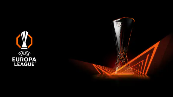 UEFA Europa League Ufficiale
