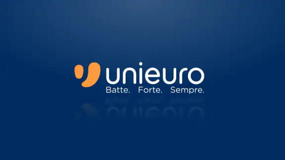 Unieuro