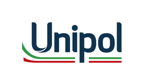 Unipol Assicurazioni
