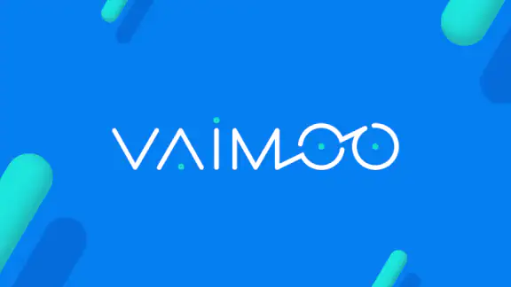 VAIMOO Bike Sharing