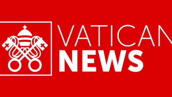 Vatican News