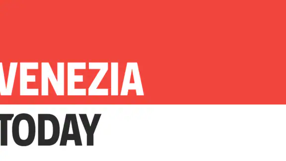 VeneziaToday