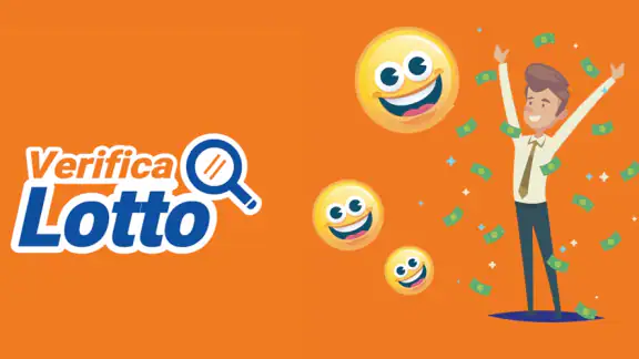 Verifica Lotto - Verifica vinc