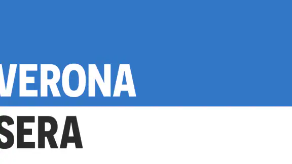VeronaSera