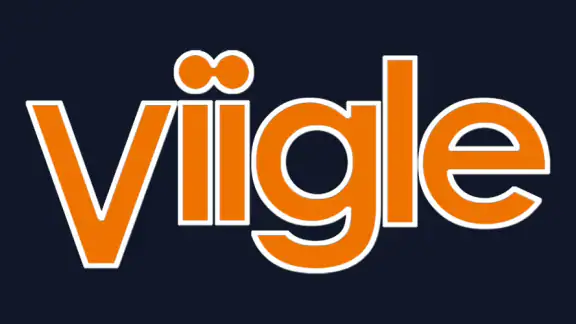 Viigle