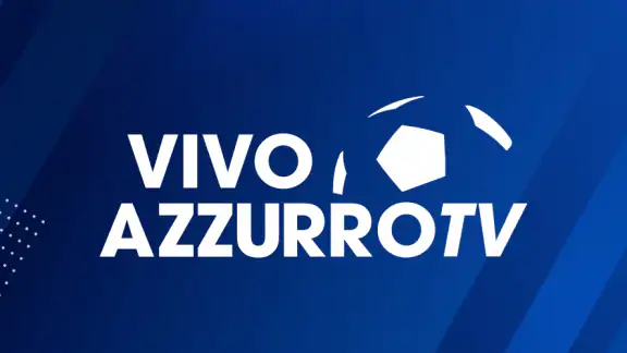 Vivo Azzurro TV