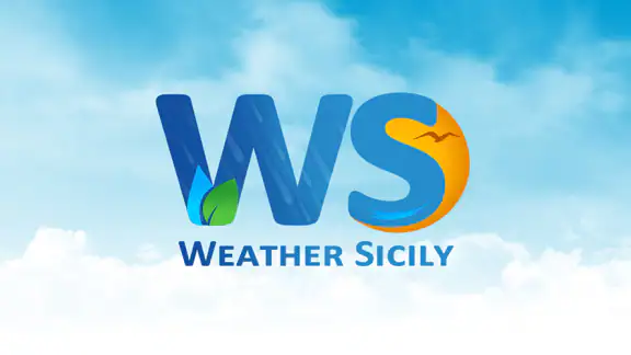 Weather Sicily