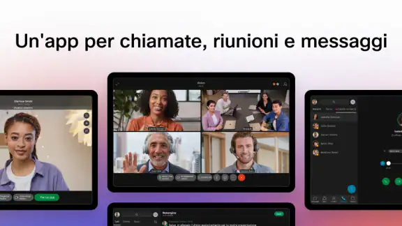 Webex