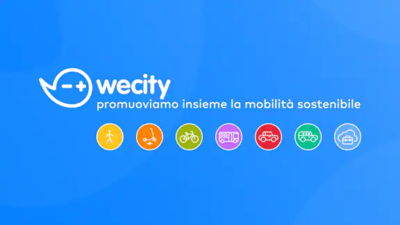 wecity