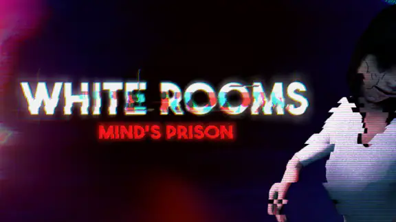 White Room
