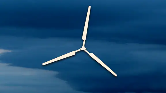 Wind