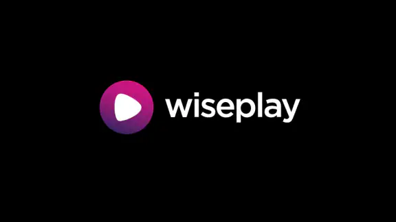 Wiseplay