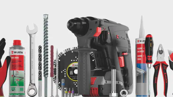 Würth