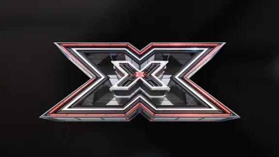 X Factor 2025