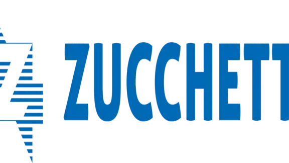 ZHC mobile CSS 2.0